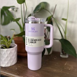 orchid stanley 40 oz